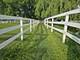 14314 Towne, Green Oaks, IL 60048
