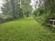 14314 Towne, Green Oaks, IL 60048