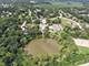 14314 Towne, Green Oaks, IL 60048