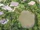 14314 Towne, Green Oaks, IL 60048