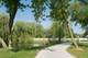14314 Towne, Green Oaks, IL 60048