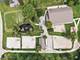 14314 Towne, Green Oaks, IL 60048