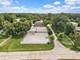 14314 Towne, Green Oaks, IL 60048