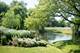 14314 Towne, Green Oaks, IL 60048