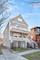 1901 W Fletcher Unit 1, Chicago, IL 60657