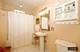 1901 W Fletcher Unit 1, Chicago, IL 60657