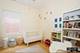 1901 W Fletcher Unit 1, Chicago, IL 60657