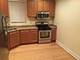 1901 W Fletcher Unit 1, Chicago, IL 60657