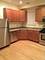 1901 W Fletcher Unit 1, Chicago, IL 60657