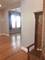 1901 W Fletcher Unit 1, Chicago, IL 60657