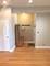 1901 W Fletcher Unit 1, Chicago, IL 60657