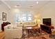 1901 W Fletcher Unit 1, Chicago, IL 60657