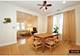 1901 W Fletcher Unit 1, Chicago, IL 60657