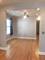 1901 W Fletcher Unit 1, Chicago, IL 60657