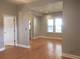 1901 W Fletcher Unit 1, Chicago, IL 60657