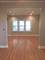 1901 W Fletcher Unit 1, Chicago, IL 60657