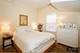 1901 W Fletcher Unit 1, Chicago, IL 60657