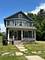 1419 Chestnut, Rockford, IL 61102
