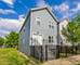 4459 S Princeton, Chicago, IL 60609