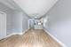 4459 S Princeton, Chicago, IL 60609