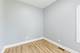 4459 S Princeton, Chicago, IL 60609