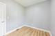 4459 S Princeton, Chicago, IL 60609
