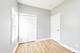 4459 S Princeton, Chicago, IL 60609