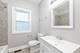4459 S Princeton, Chicago, IL 60609