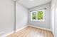 4459 S Princeton, Chicago, IL 60609