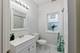 4459 S Princeton, Chicago, IL 60609