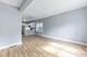 4459 S Princeton, Chicago, IL 60609
