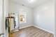 4459 S Princeton, Chicago, IL 60609