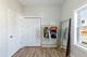 4459 S Princeton, Chicago, IL 60609