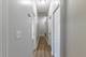 4459 S Princeton, Chicago, IL 60609