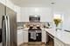 4459 S Princeton, Chicago, IL 60609