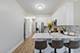 4459 S Princeton, Chicago, IL 60609