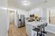 4459 S Princeton, Chicago, IL 60609