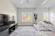 4459 S Princeton, Chicago, IL 60609