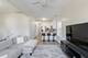 4459 S Princeton, Chicago, IL 60609