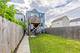 4459 S Princeton, Chicago, IL 60609