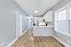 4459 S Princeton, Chicago, IL 60609