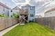 4459 S Princeton, Chicago, IL 60609