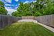 4459 S Princeton, Chicago, IL 60609