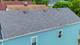 4459 S Princeton, Chicago, IL 60609