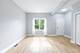 4459 S Princeton, Chicago, IL 60609