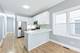 4459 S Princeton, Chicago, IL 60609