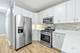 4459 S Princeton, Chicago, IL 60609