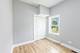 4459 S Princeton, Chicago, IL 60609