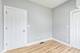 4459 S Princeton, Chicago, IL 60609