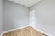 4459 S Princeton, Chicago, IL 60609